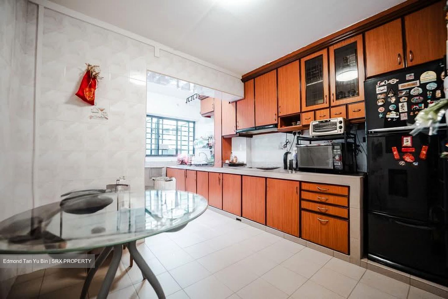 Blk 724 Tampines Courtview (Tampines), HDB 4 Rooms #561602301